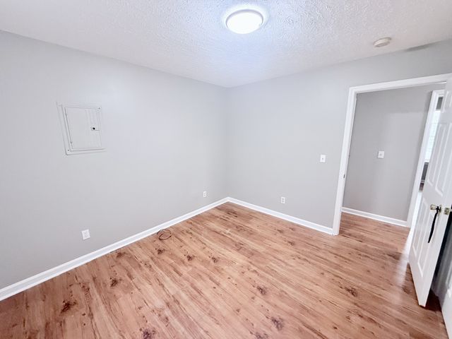 2111 14th Ave, N, Nashville, TN 37208