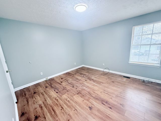 2111 14th Ave, N, Nashville, TN 37208