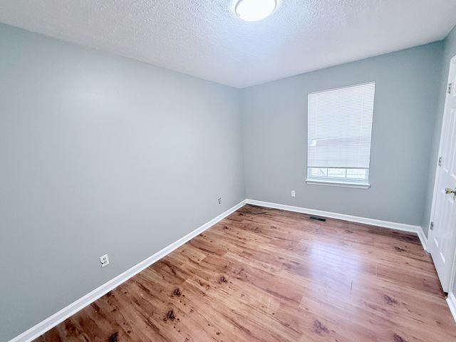 2111 14th Ave, N, Nashville, TN 37208