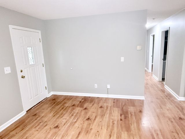 2111 14th Ave, N, Nashville, TN 37208