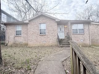 2111 14th Ave, N, Nashville, TN 37208