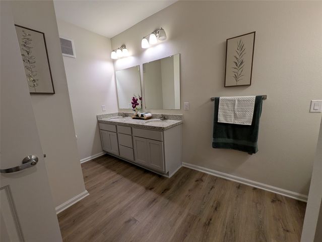 930 Stockton Drive 109, Allen, TX 75013