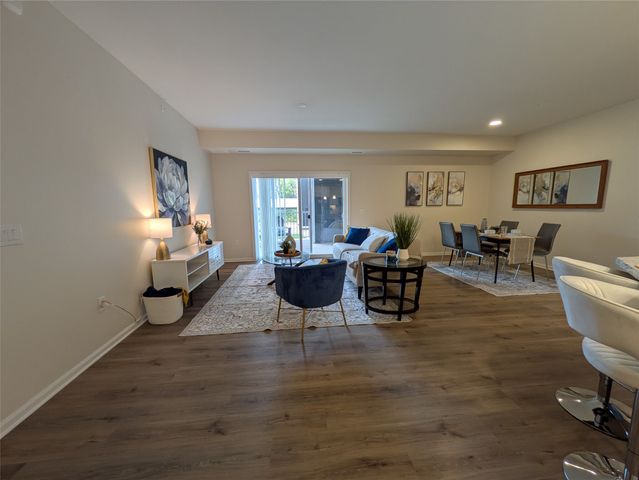 930 Stockton Drive 109, Allen, TX 75013