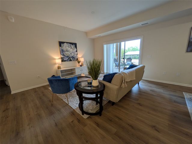 930 Stockton Drive 109, Allen, TX 75013