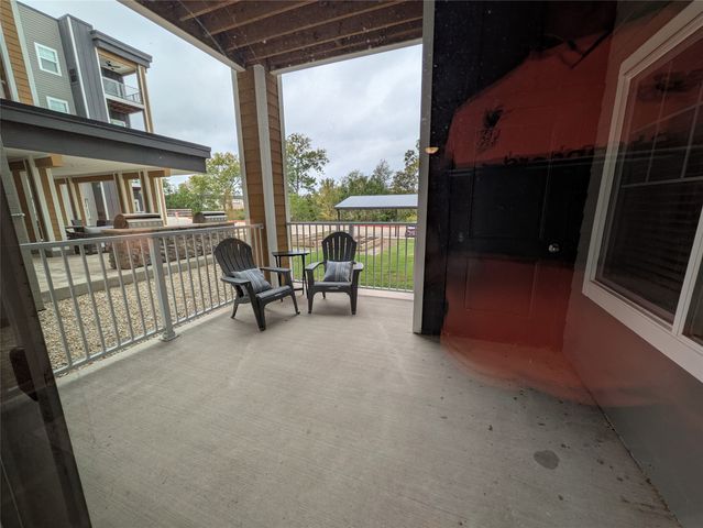 930 Stockton Drive 109, Allen, TX 75013