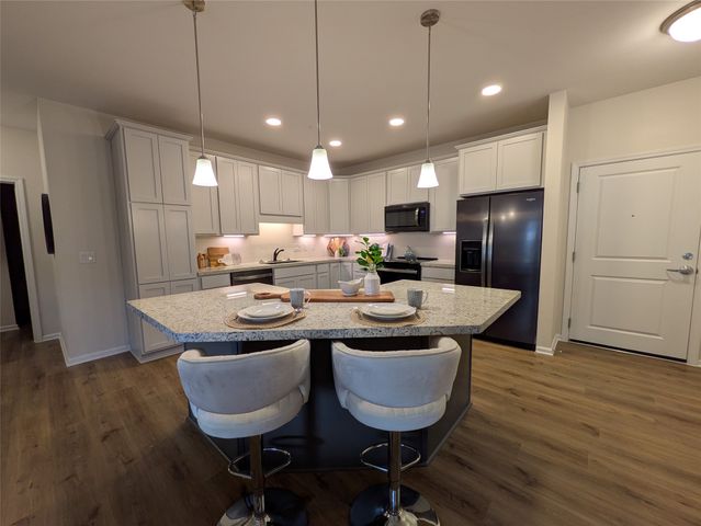 930 Stockton Drive 109, Allen, TX 75013