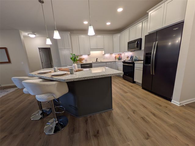 930 Stockton Drive 109, Allen, TX 75013