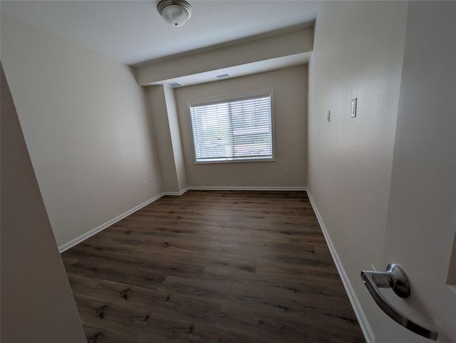 930 Stockton Drive 109, Allen, TX 75013
