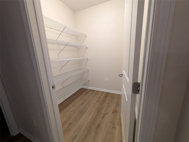 930 Stockton Drive 109, Allen, TX 75013