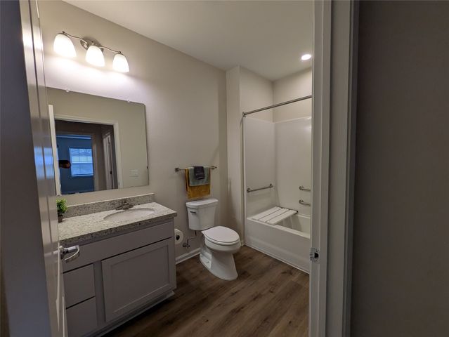 930 Stockton Drive 109, Allen, TX 75013