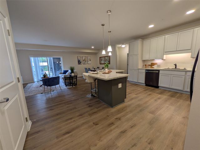 930 Stockton Drive 109, Allen, TX 75013