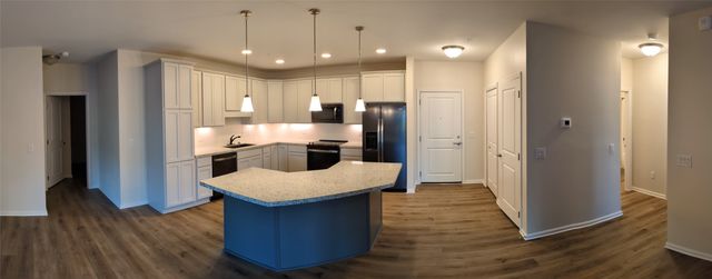 930 Stockton Drive 109, Allen, TX 75013