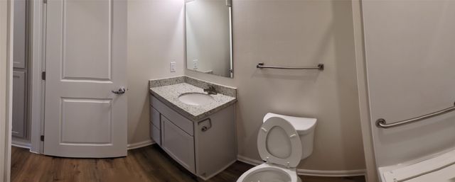 930 Stockton Drive 109, Allen, TX 75013