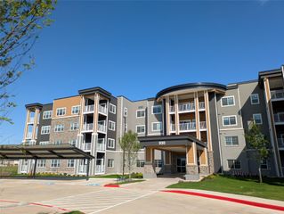 930 Stockton Drive 109, Allen, TX 75013