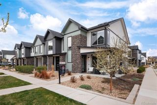 19592 W 93rd Place A, Arvada, CO 80007