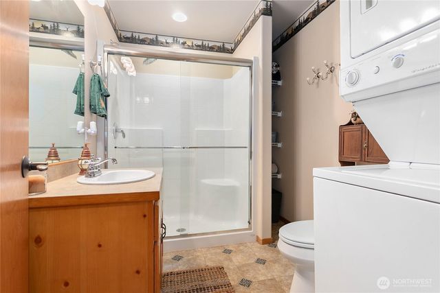 6978 Rainier Way, Deming, WA 98244