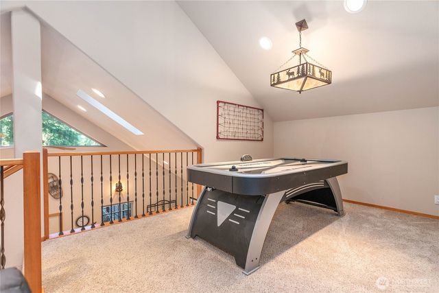 6978 Rainier Way, Deming, WA 98244