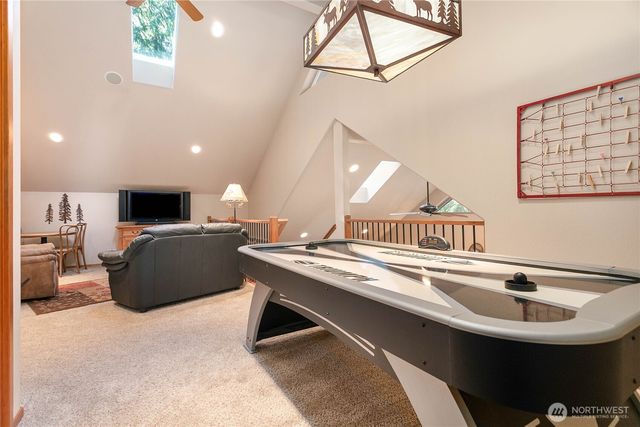 6978 Rainier Way, Deming, WA 98244
