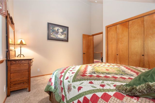 6978 Rainier Way, Deming, WA 98244