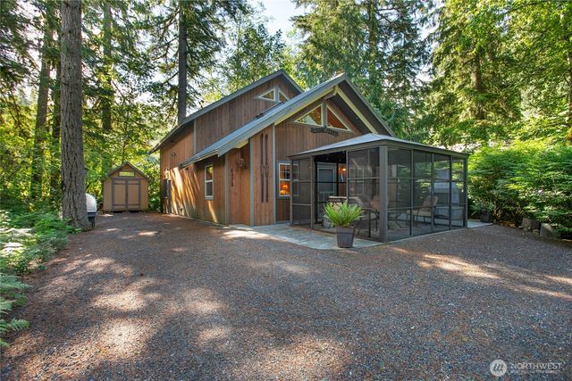 6978 Rainier Way, Deming, WA 98244