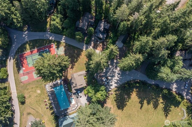 6978 Rainier Way, Deming, WA 98244