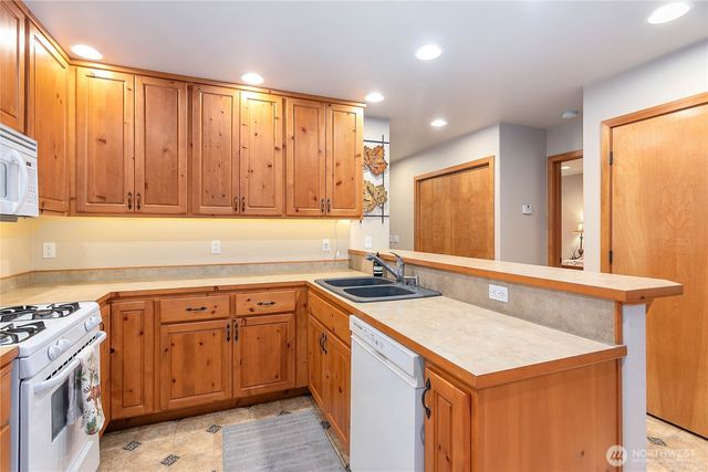 6978 Rainier Way, Deming, WA 98244