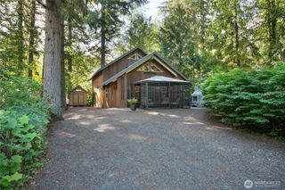 6978 Rainier Way, Deming, WA 98244