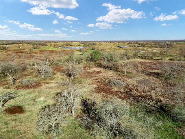 19 County Road 721, Kosse, TX 76653