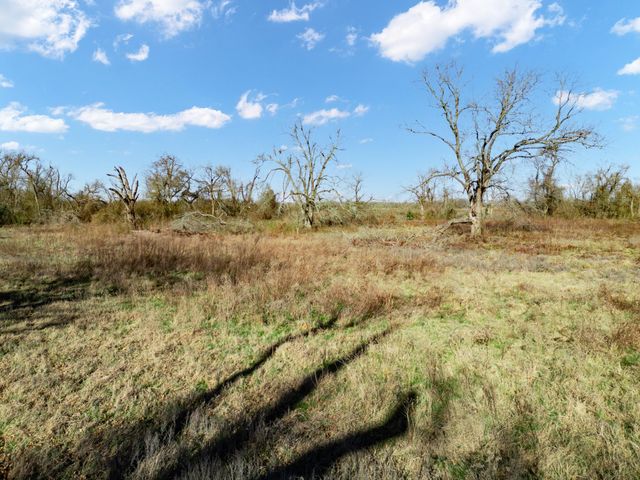 19 County Road 721, Kosse, TX 76653