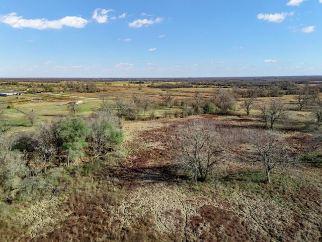 19 County Road 721, Kosse, TX 76653