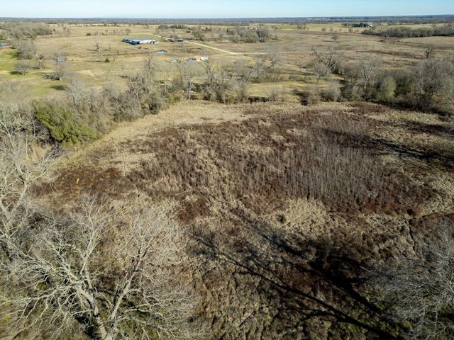 19 County Road 721, Kosse, TX 76653