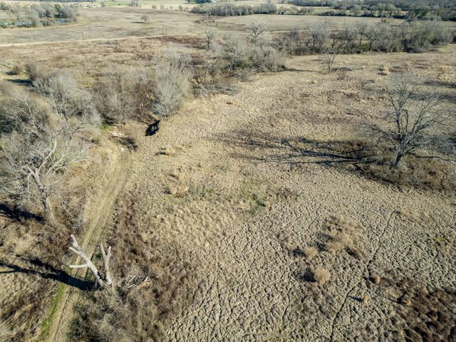 19 County Road 721, Kosse, TX 76653