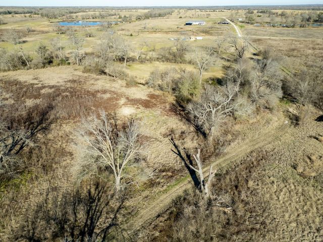 19 County Road 721, Kosse, TX 76653