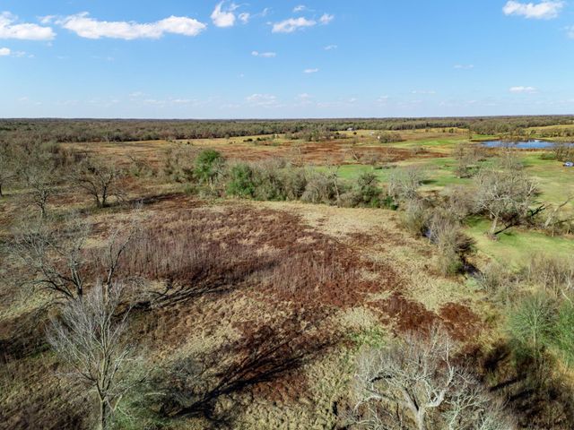 19 County Road 721, Kosse, TX 76653