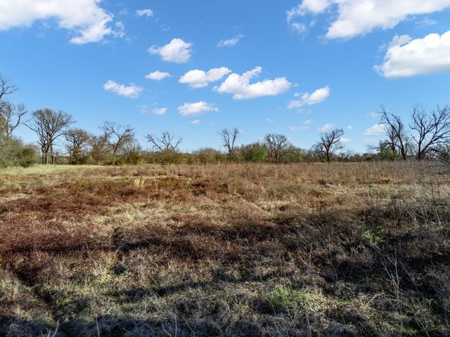 19 County Road 721, Kosse, TX 76653