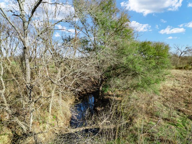 19 County Road 721, Kosse, TX 76653