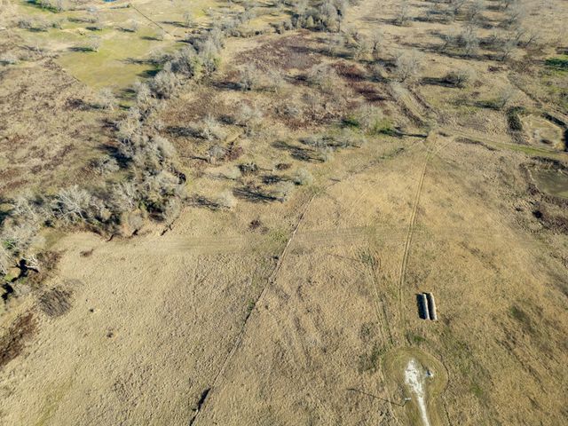 19 County Road 721, Kosse, TX 76653