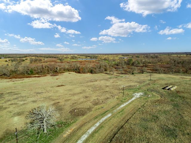 19 County Road 721, Kosse, TX 76653