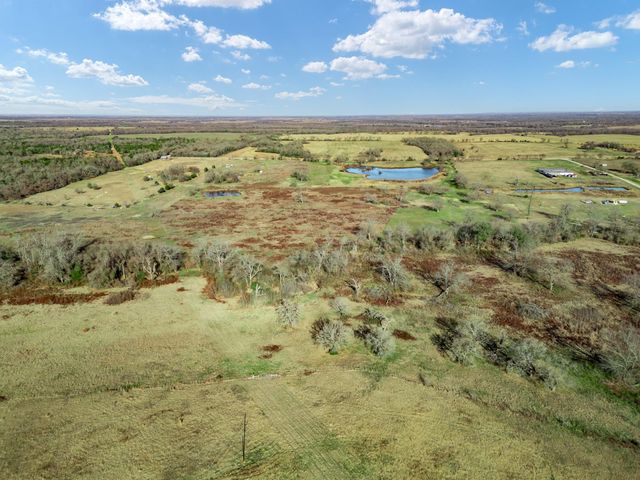 19 County Road 721, Kosse, TX 76653