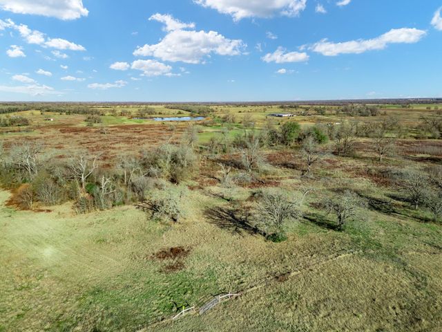 19 County Road 721, Kosse, TX 76653