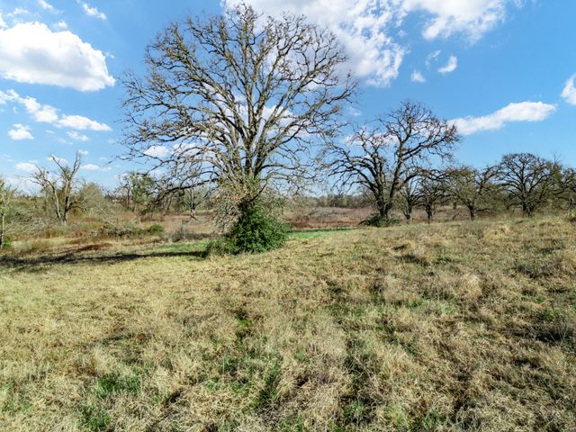19 County Road 721, Kosse, TX 76653