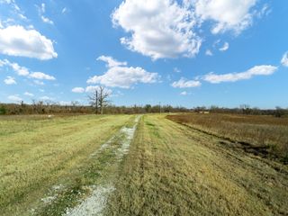 19 County Road 721, Kosse, TX 76653