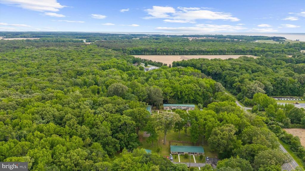 Image 24 of property listing at 21363 LYNN LN, Chestertown, MD 21620