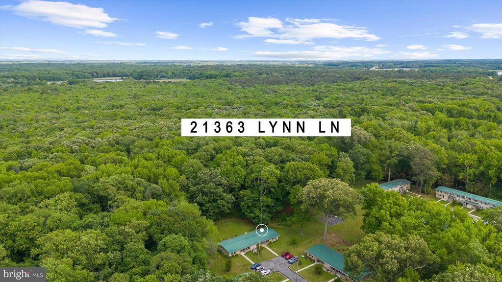 Image 25 of property listing at 21363 LYNN LN, Chestertown, MD 21620