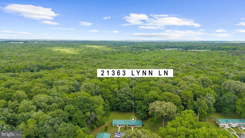 Image 26 of property listing at 21363 LYNN LN, Chestertown, MD 21620
