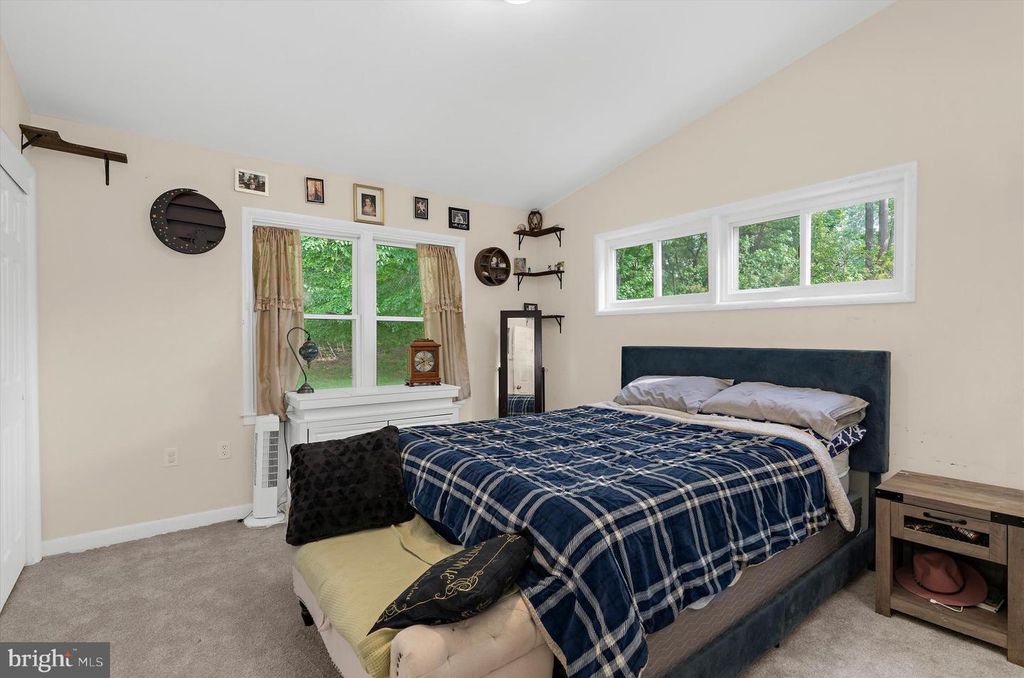 Image 5 of property listing at 21363 LYNN LN, Chestertown, MD 21620
