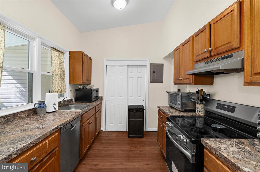 Image 7 of property listing at 21363 LYNN LN, Chestertown, MD 21620