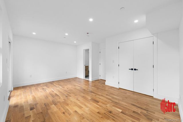 1116 Blake Avenue, Brooklyn, NY 11208
