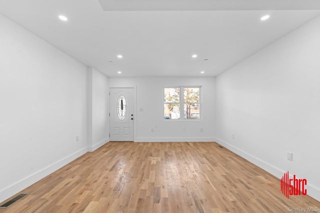 1116 Blake Avenue, Brooklyn, NY 11208