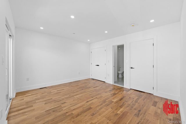 1116 Blake Avenue, Brooklyn, NY 11208